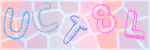Recopiez le code